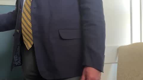 AARON online show from 01/06/26, 03:49