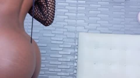 sasha online show from 12/17/25, 02:01