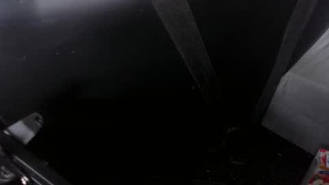 Snapshot of hungryboyyb chatting on 01/05/26, 06:44 LittleDevilXo1999 online show from 01/05/26, 06:44