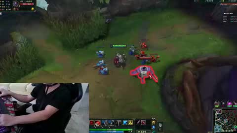 Snapshot of hungryboyyb chatting on 03/01/26, 09:11 LittleDevilXo1999 online show from 03/01/26, 09:11