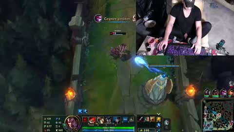 Snapshot of hungryboyyb chatting on 03/01/26, 09:17 LittleDevilXo1999 online show from 03/01/26, 09:17