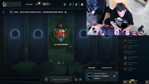 Snapshot of hungryboyyb chatting on 03/02/26, 11:39 LittleDevilXo1999 online show from 03/02/26, 11:39