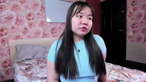 Nancy and Robert online show from 01/12/26, 03:56