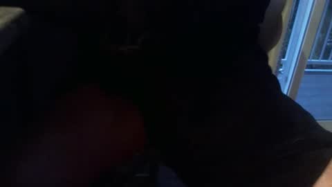 hungryluver online show from 02/07/26, 03:27