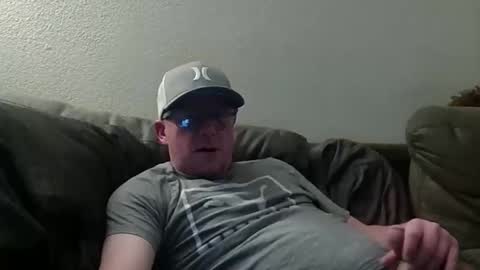 HuingsingleDad79 online show from 03/18/26, 08:06