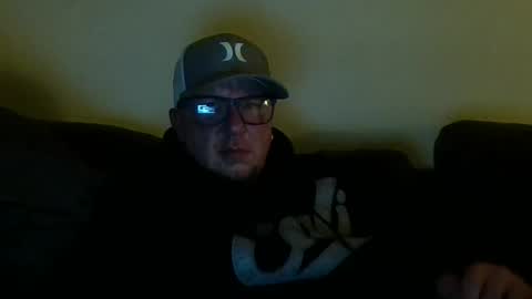 HuingsingleDad79 online show from 03/26/26, 07:03