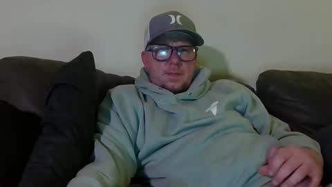 HuingsingleDad79 online show from 03/31/26, 09:10