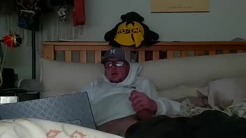 HuingsingleDad79 online show from 04/03/26, 05:22