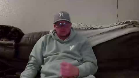 HuingsingleDad79 online show from 04/06/26, 05:41