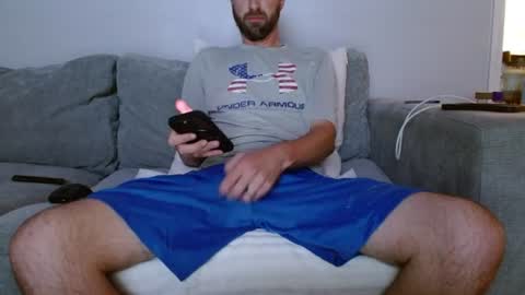 King Hungslim online show from 06/10/26, 01:50