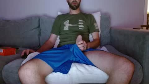 King Hungslim online show from 06/11/26, 01:38