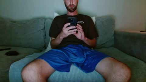 King Hungslim online show from 06/12/26, 02:32