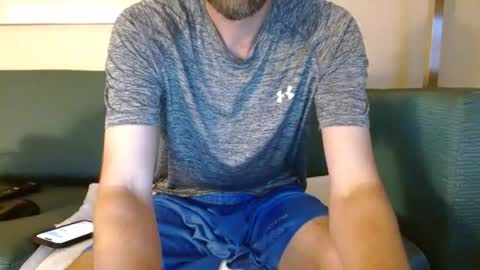 King Hungslim online show from 06/16/26, 12:46