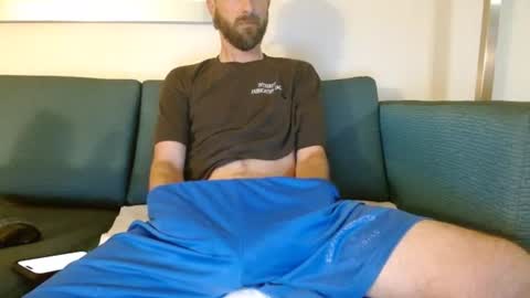 King Hungslim online show from 06/16/26, 11:51