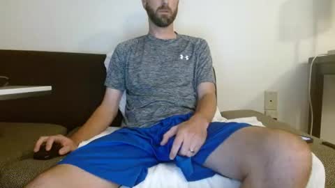 King Hungslim online show from 07/15/26, 12:27