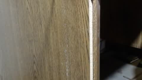 hungsofine online show from 01/05/25, 07:39