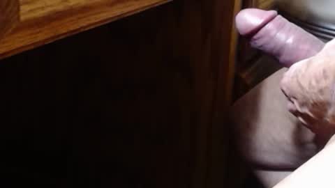 hungsofine online show from 02/17/26, 06:58