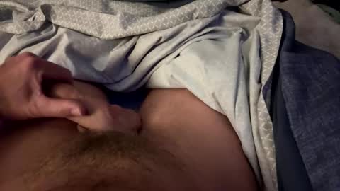 hungsolow6943 online show from 03/01/26, 01:13