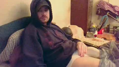 Boi online show from 02/28/26, 02:56