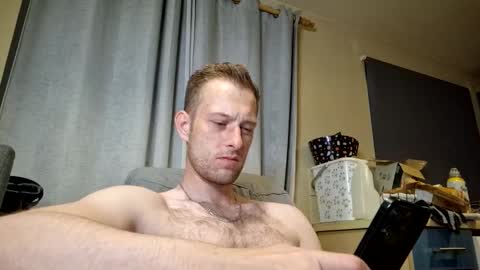 HungTeaseX online show from 05/09/26, 10:48
