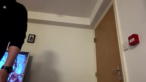 HungTeaseX online show from 05/29/26, 06:00