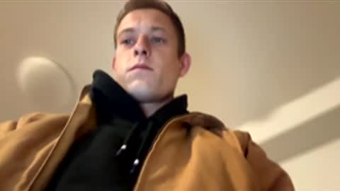 HungTeaseX online show from 05/29/26, 09:24