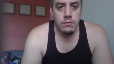 hungtonyinny online show from 03/10/25, 01:21