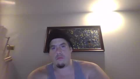 hungtonyinny online show from 02/06/26, 03:55