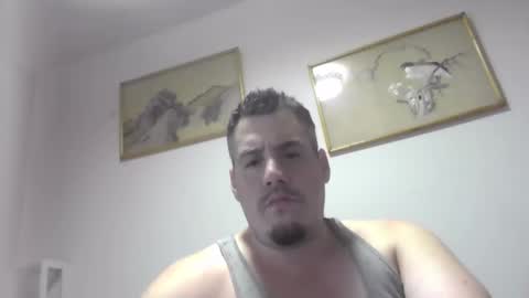 hungtonyinny online show from 03/13/26, 03:46