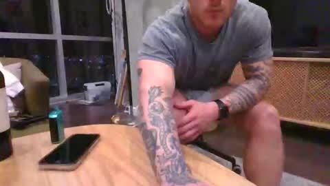 Snapshot of hungttt chatting on 03/26/26, 01:22 hungttt online show from 03/26/26, 01:22