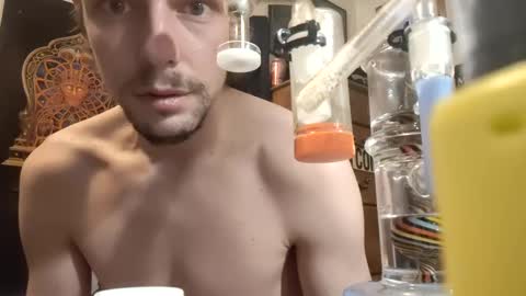 hungtxcock92 online show from 01/20/25, 03:39