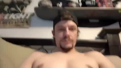 hungtxcock92 online show from 01/21/25, 03:10