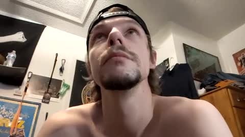 hungtxcock92 online show from 01/25/25, 02:14