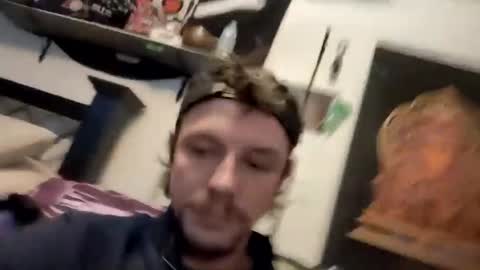 hungtxcock92 online show from 01/25/25, 10:39