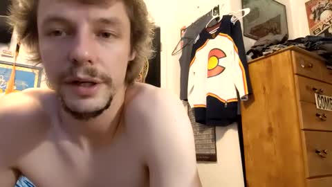 hungtxcock92 online show from 01/29/25, 06:54