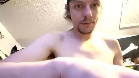 hungtxcock92 online show from 02/10/25, 09:36