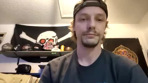 hungtxcock92 online show from 02/14/25, 02:02