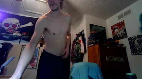 hungtxcock92 online show from 03/05/25, 05:08