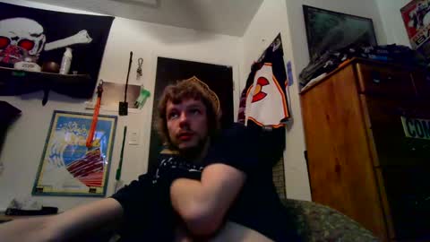 hungtxcock92 online show from 03/09/25, 08:29