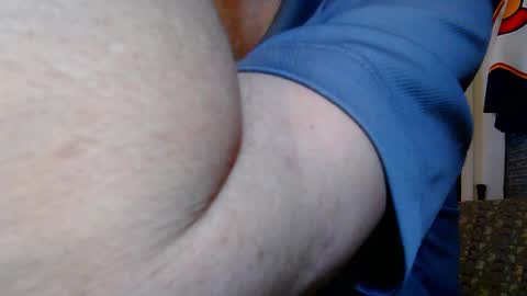 hungtxcock92 online show from 03/12/25, 04:35