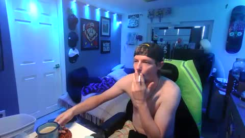 hungtxcock92 online show from 09/13/25, 01:44