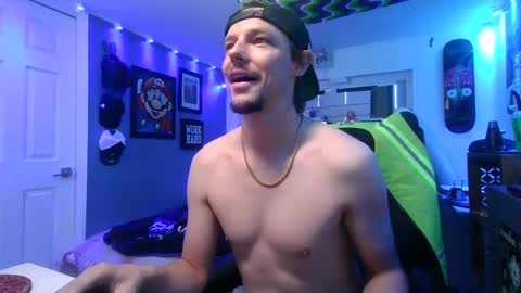 hungtxcock92 online show from 09/18/25, 01:24