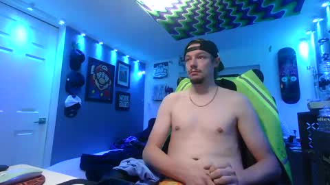 hungtxcock92 online show from 09/26/25, 01:26