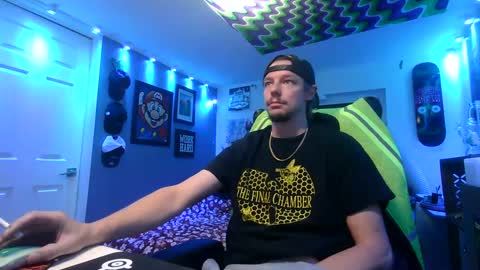 hungtxcock92 online show from 09/29/25, 12:43