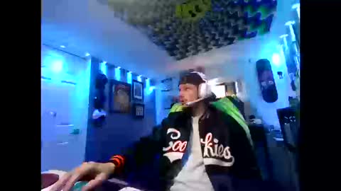 hungtxcock92 online show from 10/12/25, 01:54