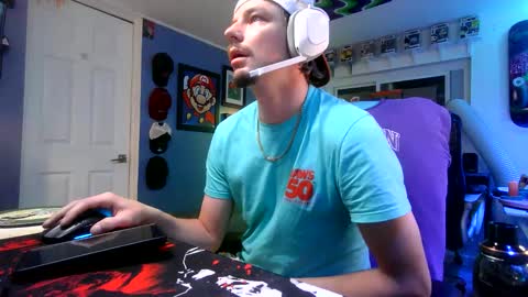 hungtxcock92 online show from 12/18/25, 12:11