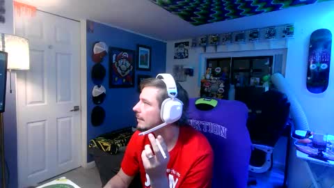 hungtxcock92 online show from 12/21/25, 01:51