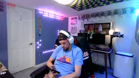 hungtxcock92 online show from 03/11/26, 11:22