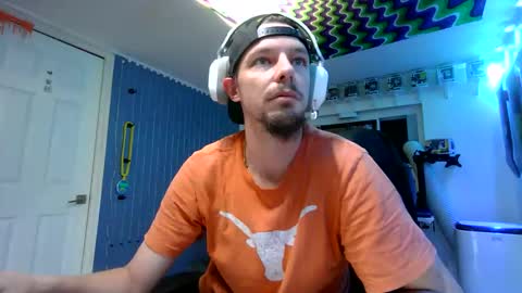 hungtxcock92 online show from 03/15/26, 12:11