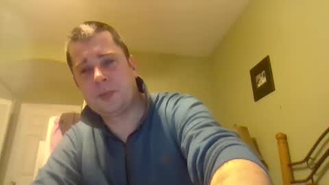 hungukrainian online show from 01/06/25, 04:15